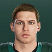 Trent Fraley
