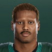 Tre Arrington-Harris