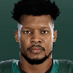 Tre Bell