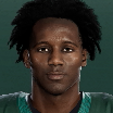Tyran Chappell