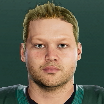 Will Mcmullins