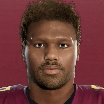 Alfred Mcknight