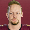 Anderson Nance
