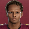 Andre Hillman