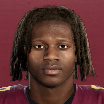 Aydan West