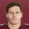 Brett Carroll