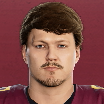 Bubba Ziegler