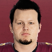 Danny David