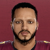 Darian Moore