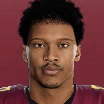 Darius Taylor
