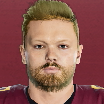 Davis Kirkpatrick