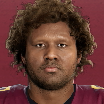 Donovan Lowry