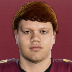 Drake Lindsey