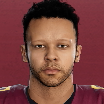 Edward Dillard