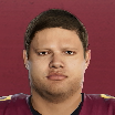 Ethan Stendel