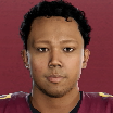 Grant Washington