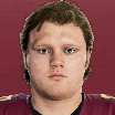 Greg Johnson