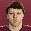Griffin Bates