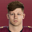 Jacob Simpson