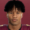 Jalen Smith