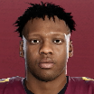 Javon Tracy