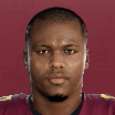 Jay'Quan Stubbs
