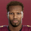 Jazz Webber
