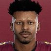 Jeimer Stuckey