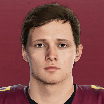 Joey Gerlach