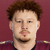 Julian Johnson