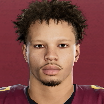 Kaden Helms