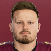 Kyle Mount