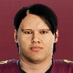 Lucas Tielsch
