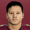 Mason Carrier