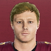 Max Shikenjanski