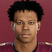 Mekhai Smith