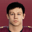 Michael Merdinger