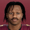 Mike Gerald