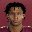 Naqquan Crowder
