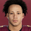 Nate Cleveland