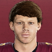 Nathan Roy