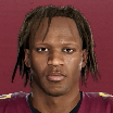 Perry Thompson