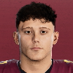 Pierce Walsh