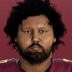 Randell Roundtree