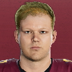Riley Sunram