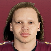 Tj Bush Jr.