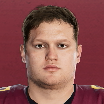 Tony Nelson