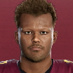 Trevard Spearman