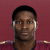 Xavier Ford