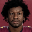 Xion Chapman